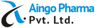 Aingo Pharma Pvt. Ltd.