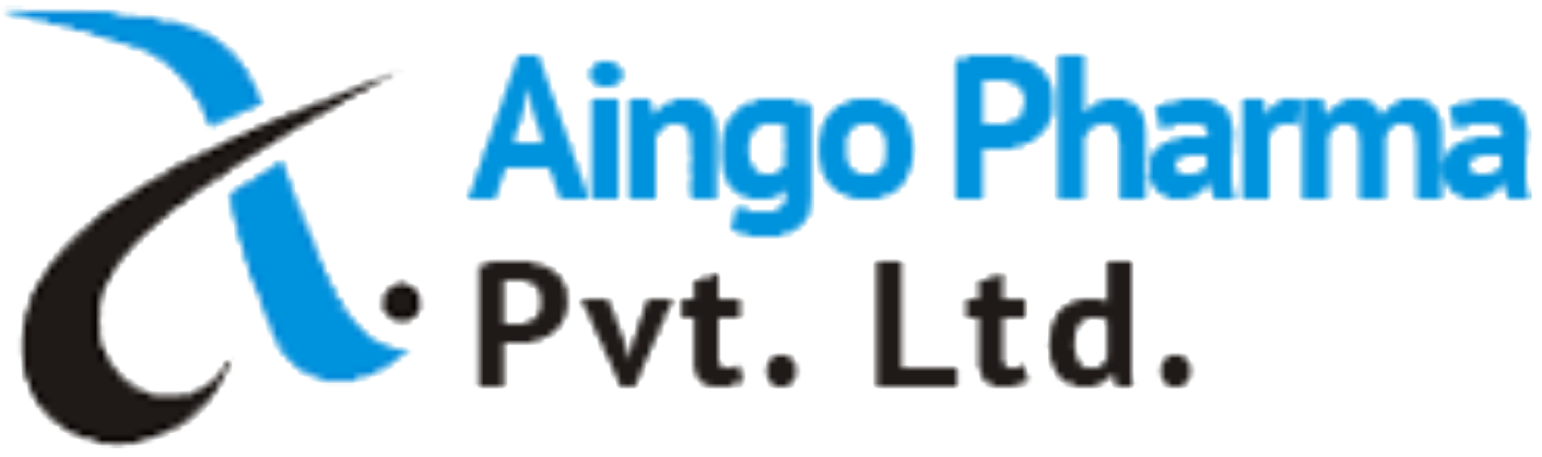 Aingo Pharma Pvt. Ltd.