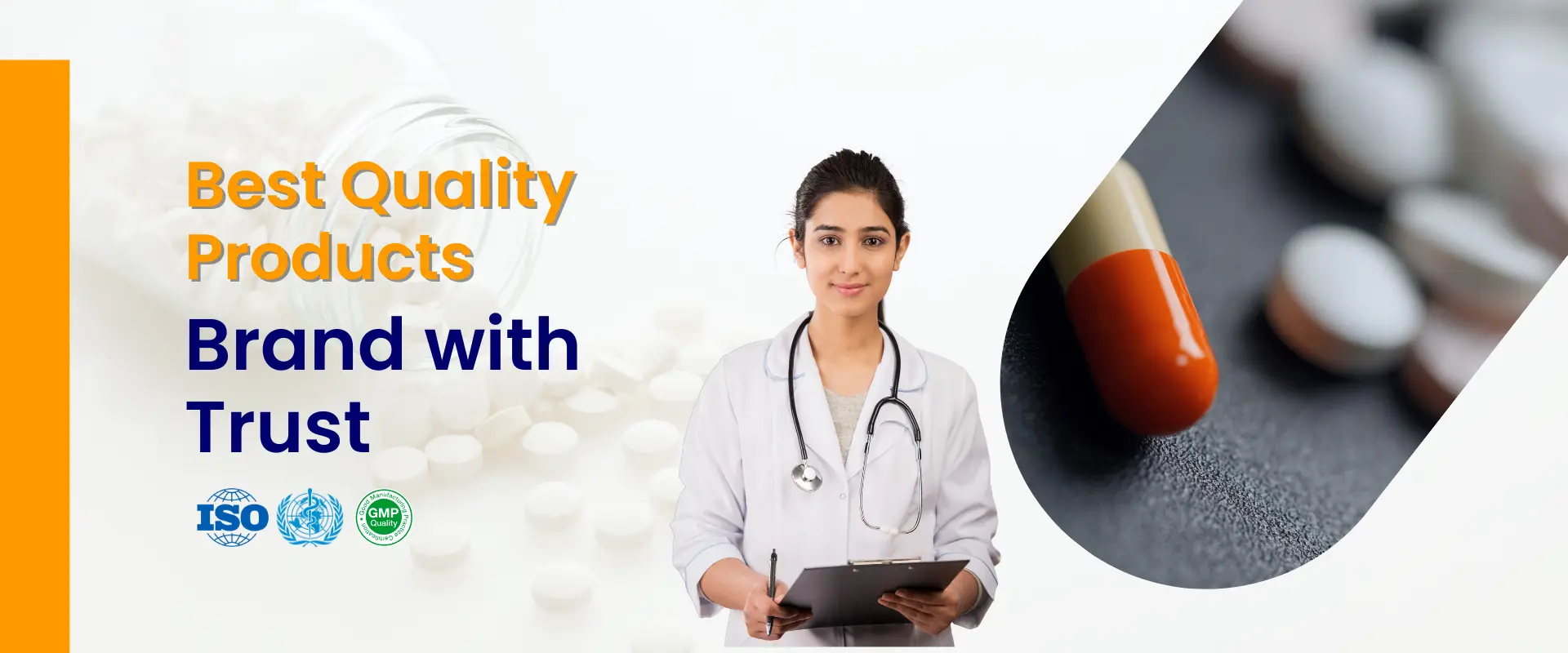 PCD Pharma franchise in Tamil Nadu
