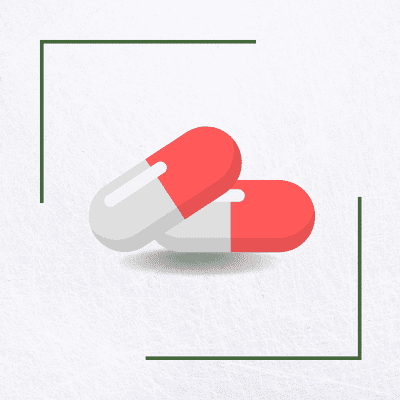 Softgel PCD Franchise Companies in India