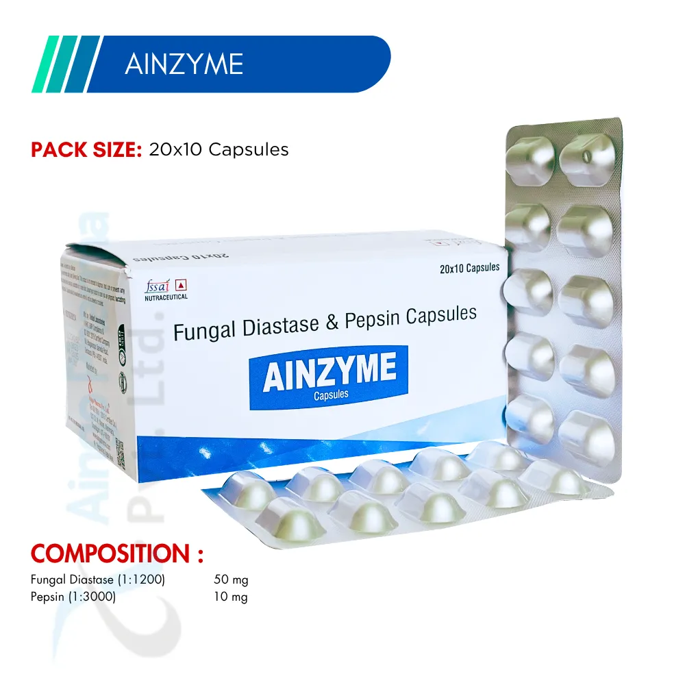 Linezolid Tablets I.P. 600 MG