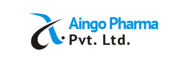 PCD Pharma Companies