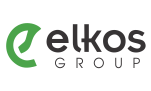 Elkos Healthcare