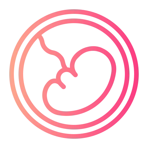 Uses of Dydrogesterone Tablet IP 10 mg