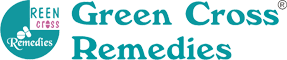 Green Gross Remedies