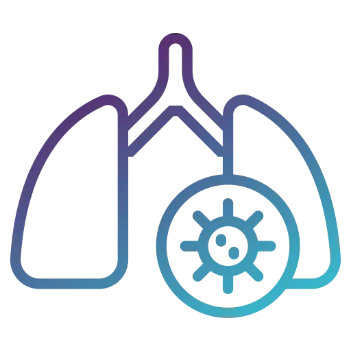 Uses of Levosalbutamol Hydrochloride and Budesonide Inhalation Suspension