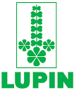 Lupin Limited